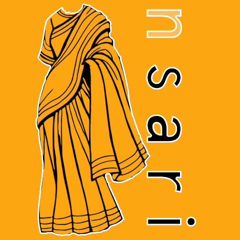 nsari.com