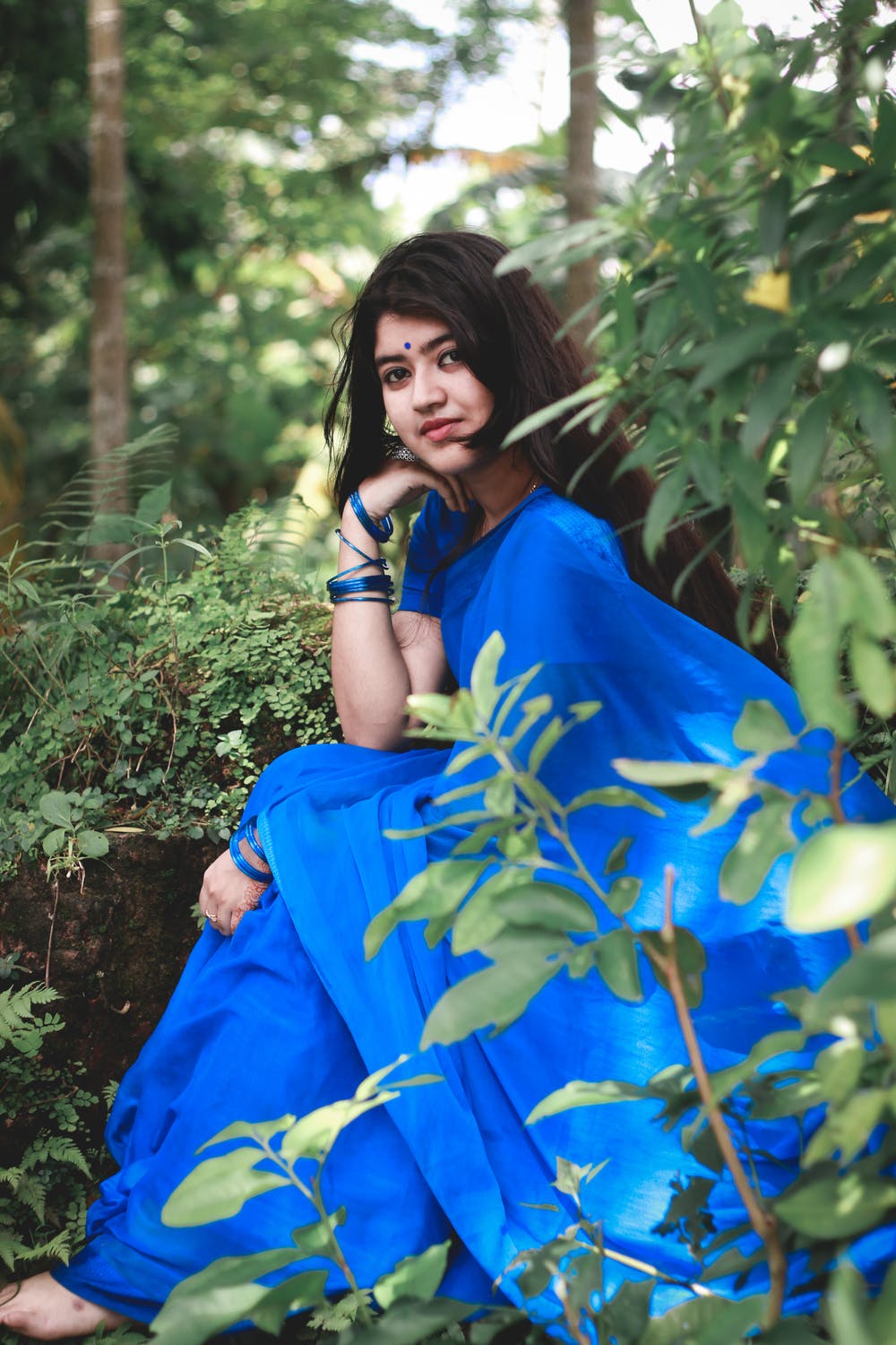 Re-Sari-4 - Image 2