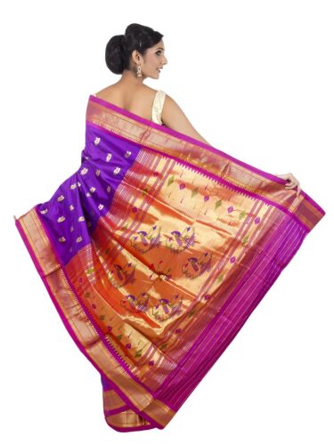 OS-Sari-2