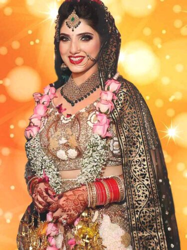 Wedding-Sari-5