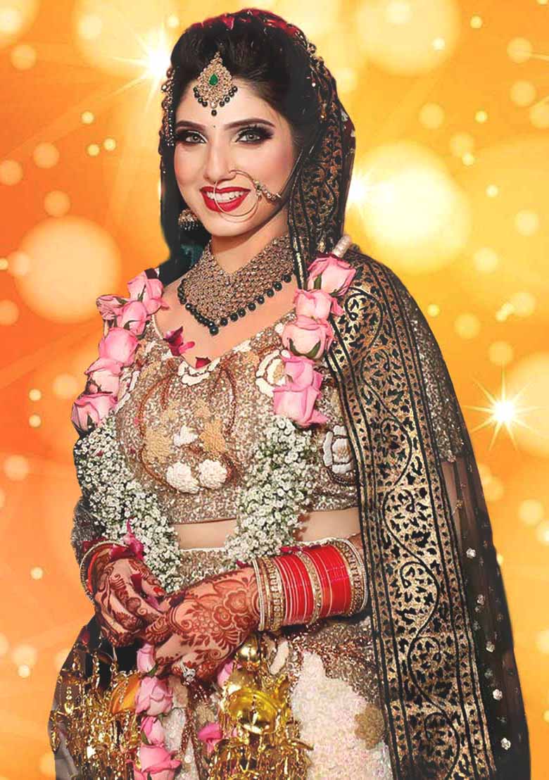 Wedding-Sari-5