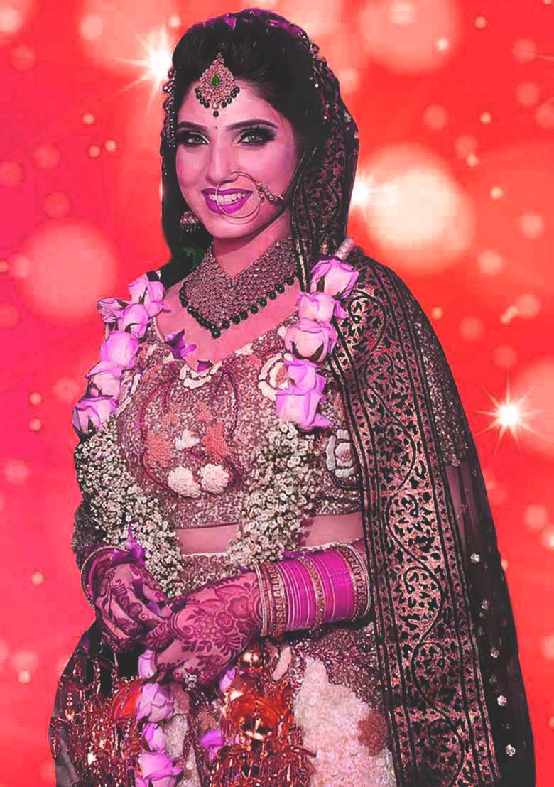 Wedding-Sari-5 - Image 2