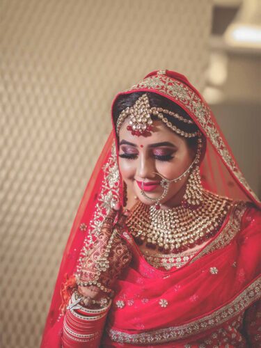 Wedding-Sari-1