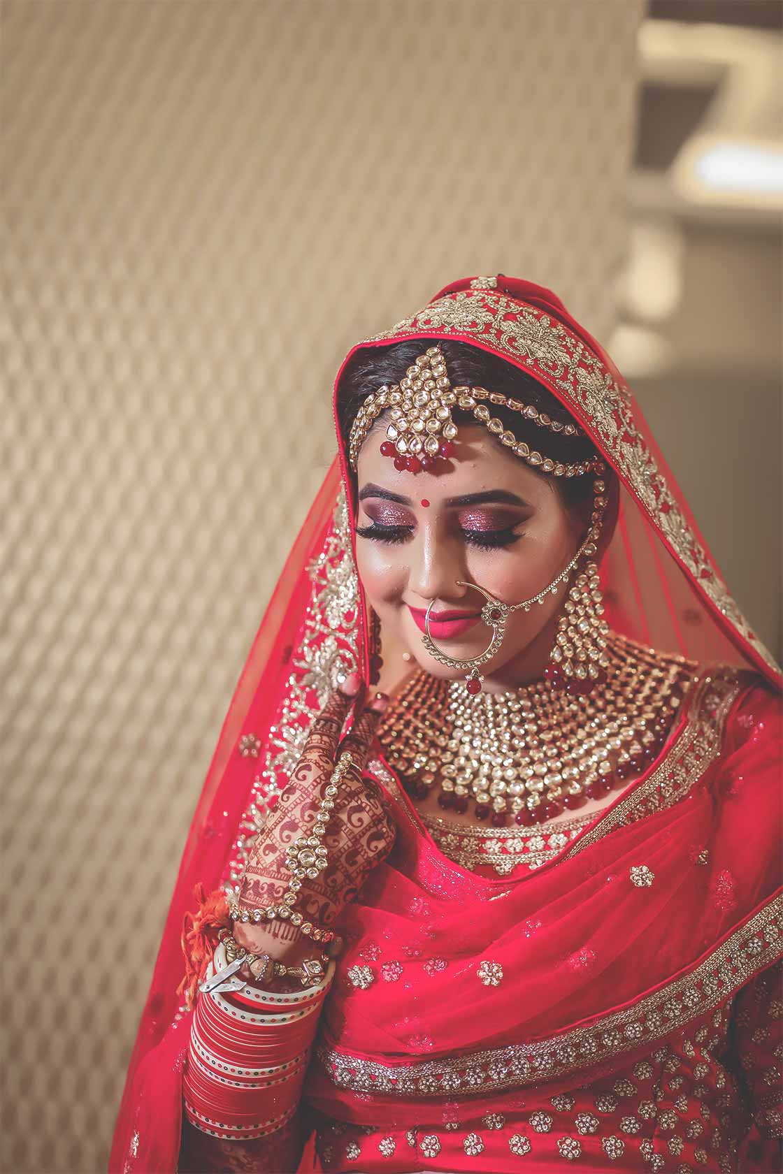 Wedding-Sari-1