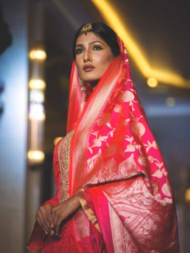 Wedding-Sari-2