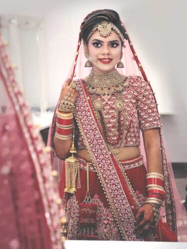 Wedding-Sari-3