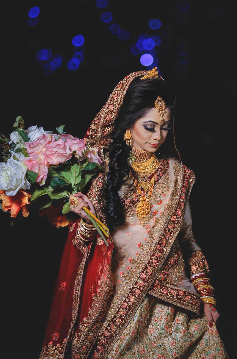 wedding-Sari-8 - Image 2