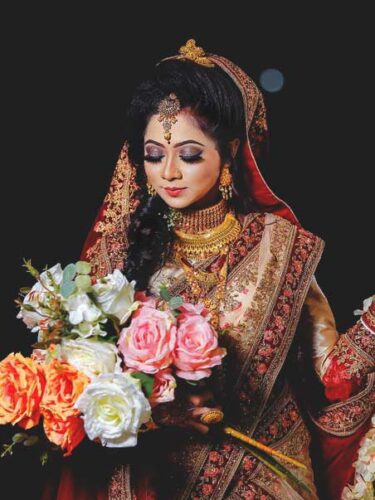 wedding-Sari-8