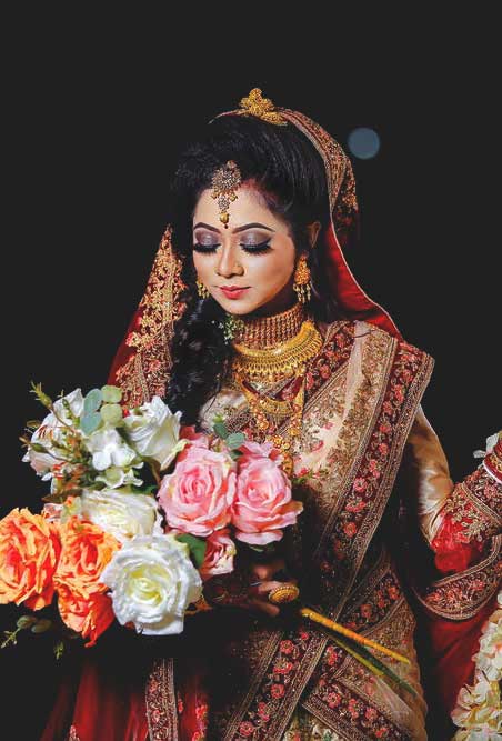 wedding-Sari-8