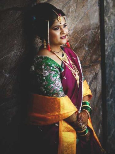 Wedding-Sari-7