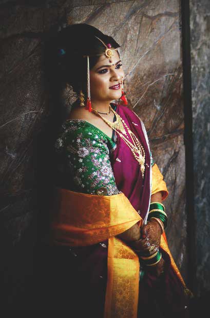 Wedding-Sari-7