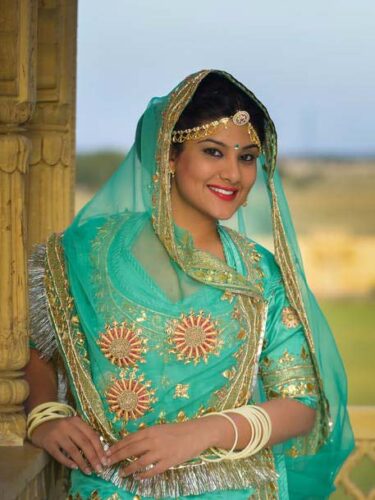Wedding-Sari-6