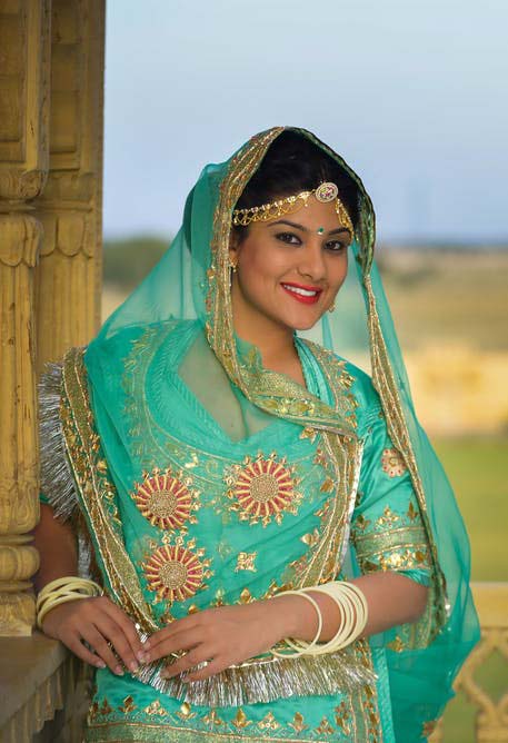 Wedding-Sari-6